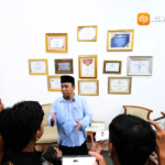 Dana RT di Magetan Belum Cair Jelang Lebaran, Pemkab Tunggu Aturan Teknis dari Provinsi