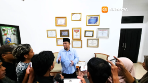 Dana RT di Magetan Belum Cair Jelang Lebaran, Pemkab Tunggu Aturan Teknis dari Provinsi