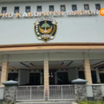 Paceklik Anggaran, PKB dan Partai Golkar Mendukung Penggabungan OPD Pemkab Madiun