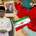 Kemenhaj Imbau Jamaah Tunda Umrah Sementara, Sikapi Konflik Timur Tengah