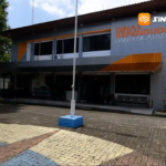 Ratusan Warga Magetan Capai Usia Seabad, Disdukcapil Perkuat Layanan Jemput Bola