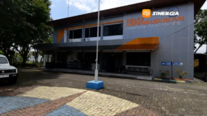 Ratusan Warga Magetan Capai Usia Seabad, Disdukcapil Perkuat Layanan Jemput Bola