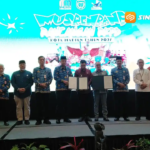 Musrenbang RKPD Kota Madiun 2027, Fokus Utama Penguatan SDM Menuju Kota Maju Mendunia bersama Masyarakat