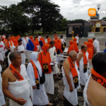 Kemenhaj Imbau Jamaah Tunda Umrah Sementara, Sikapi Konflik Timur Tengah