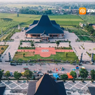 Pemkab Madiun Tetapkan Enam Proyek Strategis 2026, Fokus pada Pangan, Pendidikan, dan Kesehatan