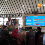 Arah RKPD 2027 Dipaparkan, Pemkab Magetan Fokus Perkuat SDM, Infrastruktur, dan Ekonomi Berbasis Potensi Lokal