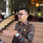 Legislatif Soroti 915 Usulan Warga dan Keterbatasan Anggaran di Musrenbang RKPD Magetan