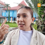 Wisata Telaga Sarangan Sepi Saat Lebaran? Pelaku Usaha Soroti Minim Atraksi dan Promosi