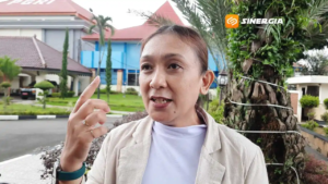 Wisata Telaga Sarangan Sepi Saat Lebaran? Pelaku Usaha Soroti Minim Atraksi dan Promosi