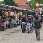 Dampak Perang Timur Tengah, Disbudpar Magetan Waspadai Penurunan Kunjungan Wisatawan