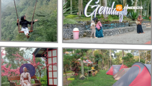 Disbudpar Magetan Genjot Promosi Wisata Penyangga Saat Momentum Libur Lebaran