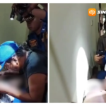 Panik! Bocah 9 Tahun di Ngawi Tak Bisa Lepas Resleting, Begini Cara Damkar Menanganinya