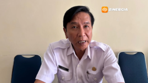 Hasil Verifikasi Tersisa 3 ODGJ Warga Madiun Masih Dipasung