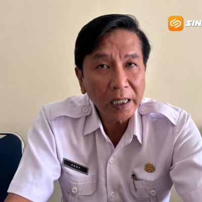 Hasil Verifikasi Tersisa 3 ODGJ Warga Madiun Masih Dipasung