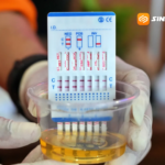 Tes Narkoba Mendadak di KAI Madiun Saat Arus Balik Lebaran, Bagaimana Hasilnya?