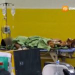 Petasan Rakitan Meledak! Remaja 13 Tahun Di Ponorogo Terbakar, Begini Kronologinya