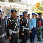 Diskon Tiket Kereta untuk TNI–Polri Masih Berlaku, Tapi Kenapa Harus Registrasi Ulang?