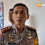 Kapolres Tegaskan Larangan Balon Udara dan Petasan Usai Ledakan Maut di Ponorogo