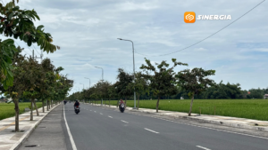 Kebutuhan PJU di Kabupaten Madiun Masih Kurang Ribuan, Baru 8.100 Titik Terpasang