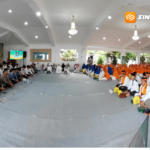 227 Calon Jemaah Haji Kota Madiun Siap Berangkat, 23 ASN Ajukan Cuti