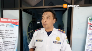 Uji Coba Rekayasa Lalu Lintas Kota Magetan Dimulai 13 April, Dishub Siapkan Evaluasi Bertahap