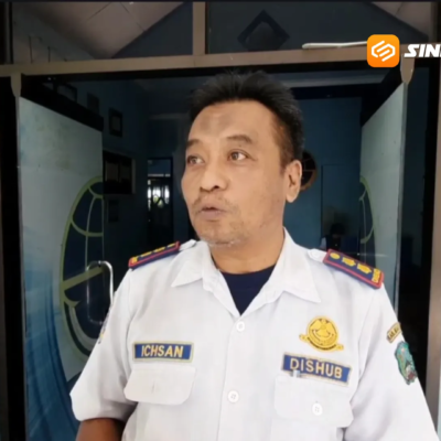 Uji Coba Rekayasa Lalu Lintas Kota Magetan Dimulai 13 April, Dishub Siapkan Evaluasi Bertahap