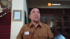 Pemkab Magetan Siapkan Normalisasi Besar-besaran Atasi Banjir, Fokus Penanganan Jangka Pendek di Wilayah Kota