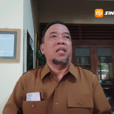 Pemkab Magetan Siapkan Normalisasi Besar-besaran Atasi Banjir, Fokus Penanganan Jangka Pendek di Wilayah Kota