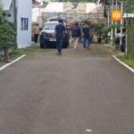 Penggeledahan KPK di Kota Madiun, Rumah Warga Jatiwangi Disasar, Kaos Pilkada dan HP Disita