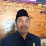 Dua Nyawa Melayang di Lubang Bekas Galian C, DPRD Madiun Kawal Gugatan Keluarga Korban