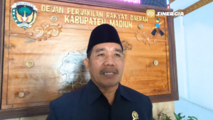 Dua Nyawa Melayang di Lubang Bekas Galian C, DPRD Madiun Kawal Gugatan Keluarga Korban