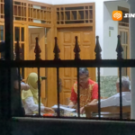 Ganti Rumah Dirut PD Aneka Usaha Kota Madiun yang Digeledah KPK