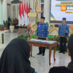 WFH ASN di Madiun Tiap Jumat, Bupati Akui Ada Celah Pelanggaran Disiplin