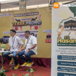 Adira Finance Expo di Madiun, Hadirkan Promo Pembiayaan hingga Umrah