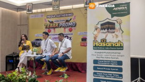 Adira Finance Expo di Madiun, Hadirkan Promo Pembiayaan hingga Umrah