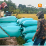 Bulog Jatim Klaim Tertinggi Nasional, Stok Aman hingga 14 Bulan