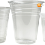 Harga Plastik Melonjak, UMKM Ponorogo Kelimpungan 