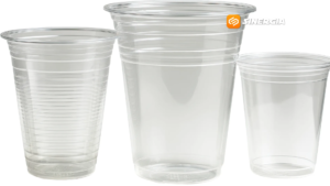 Harga Plastik Melonjak, UMKM Ponorogo Kelimpungan 