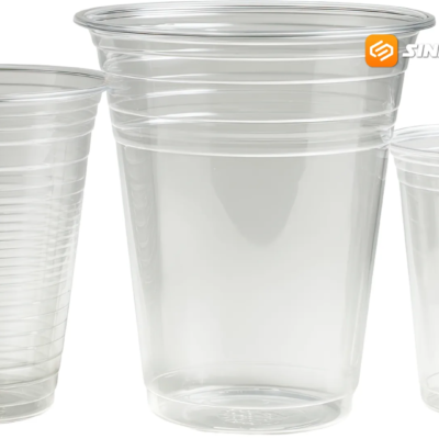 Harga Plastik Melonjak, UMKM Ponorogo Kelimpungan 