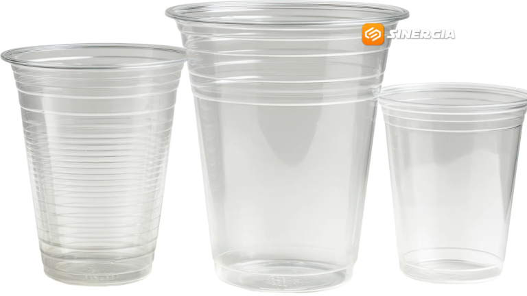 Harga Plastik Melonjak, UMKM Ponorogo Kelimpungan 