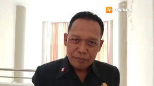 Kekosongan Jabatan Sekwan DPRD Magetan Bisa Hambat Aktivitas Legislatif