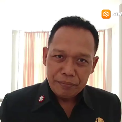 Kekosongan Jabatan Sekwan DPRD Magetan Bisa Hambat Aktivitas Legislatif