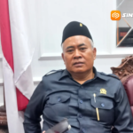 DPRD Madiun Tolak WFH dalam SE Hemat Energi, Usul ASN Wajib Bersepeda hingga Jalan Kaki