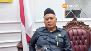 DPRD Madiun Tolak WFH dalam SE Hemat Energi, Usul ASN Wajib Bersepeda hingga Jalan Kaki