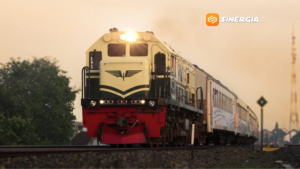 Lebih Senyap dan Modern, Ini Wajah Baru KA Bangunkarta dan Singasari yang Mulai Beroperasi