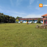 Sejumlah Warga Protes Lapangan Josenan Jadi Lokasi Pembangunan KKMP