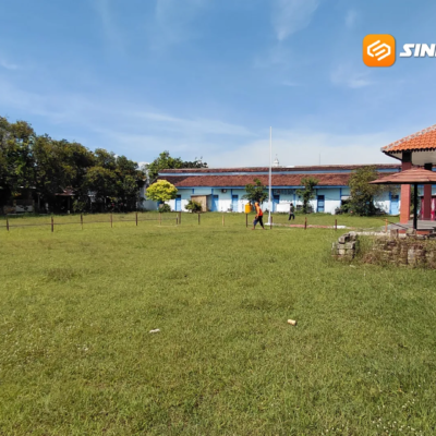 Sejumlah Warga Protes Lapangan Josenan Jadi Lokasi Pembangunan KKMP