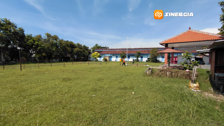 Sejumlah Warga Protes Lapangan Josenan Jadi Lokasi Pembangunan KKMP