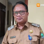 Pemkab Magetan Siapkan Langkah Cepat Atasi Banjir, Normalisasi Saluran Hingga Sudetan Air Jadi Prioritas