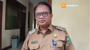 Pemkab Magetan Siapkan Langkah Cepat Atasi Banjir, Normalisasi Saluran Hingga Sudetan Air Jadi Prioritas